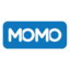 momolocal.com