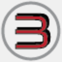 brash.us