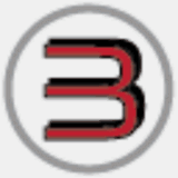 brash.us