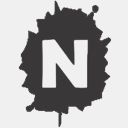nasdiy.net