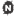 nasdiy.net