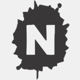 nasdiy.net