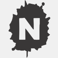 nasdiy.net