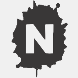 nasdiy.net