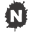 nasdiy.net