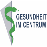 hausarzt-im-centrum.de