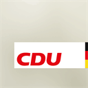 cdu-sundern.de