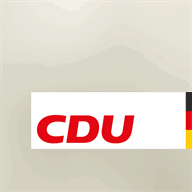 cdu-sundern.de