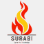 surabi.org