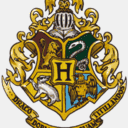 asramahogwarts.tumblr.com