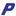 plasties.com