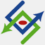 grupointegra.com.es
