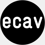 decomputerwinkel.eu