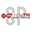 sprinttriathlon.infinitri.es