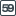 m59.hu