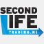 secondlifetrading.nl