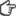 chothuebodam.com