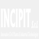 incipitsrl.it