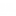 incipitsrl.it