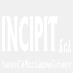 incipitsrl.it