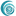 rootpixel.net