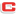 championcomponentsinc.com
