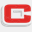 championcomponentsinc.com