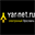 besstraha.yar-net.ru