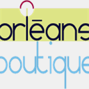 orleansboutique.com