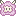 pixelpacas.com