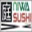 sushiniwa.com.br