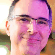 investamericaeb5.com