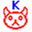 kiening.de