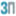 xn--g1aq.net