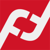 ferrarieletrica.com.br