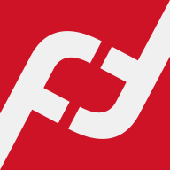 ferrarieletrica.com.br