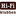 hillissecurity.co.uk