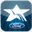 jandersonford.mobi