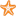 mygocek.com