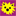 gorwin.net