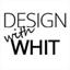 designwithwhit.com