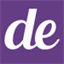 decalicious.com