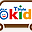 t-style-kids.com