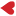 chibigeli.com