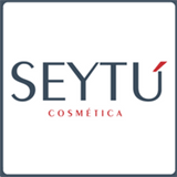 elzeycustomboats.com