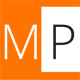 pickenscountyairport.com