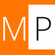 pickenscountyairport.com