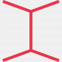 ninabryant.org