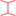ninabryant.org