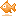 sovfish.com